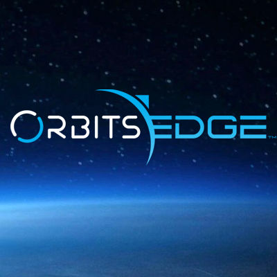 OrbitsEdge