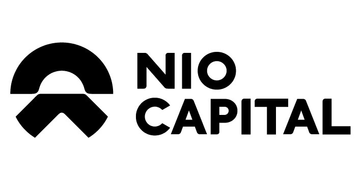NIO Capital