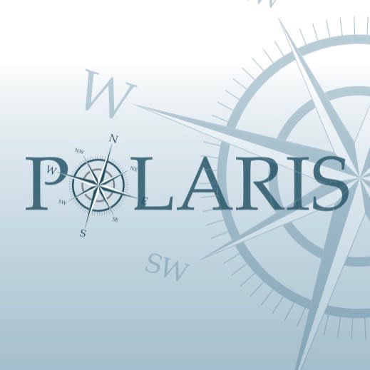Polaris Capital