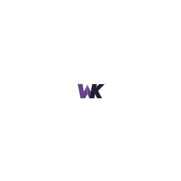 Wallkit