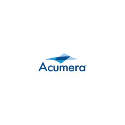 Acumera