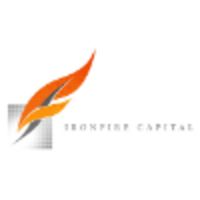 Ironfire Ventures
