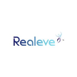 Realeve