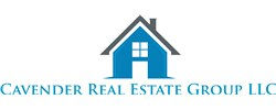 Cavender Real Estate Group