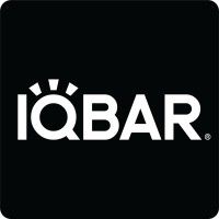 IQ Bar