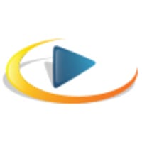 Real Content Media Group
