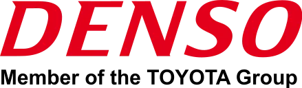 Denso