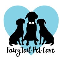 FairyTail Pet Care