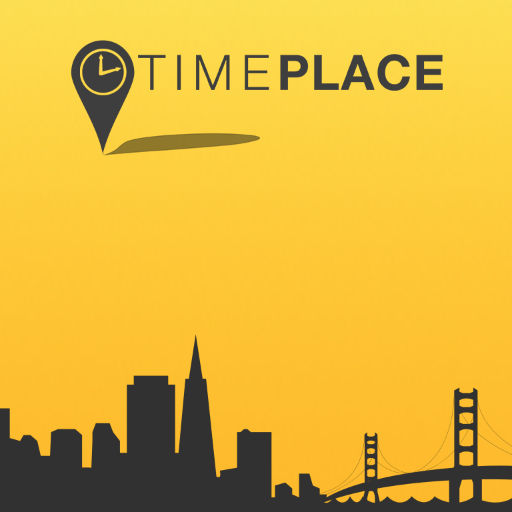 TimePlace