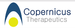 Copernicus Therapeutics