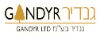 Gandyr Investments