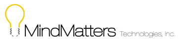 MindMatters Technologies