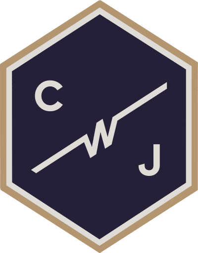 Commonwealth Joe