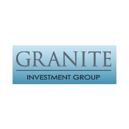 Granite Investment Group