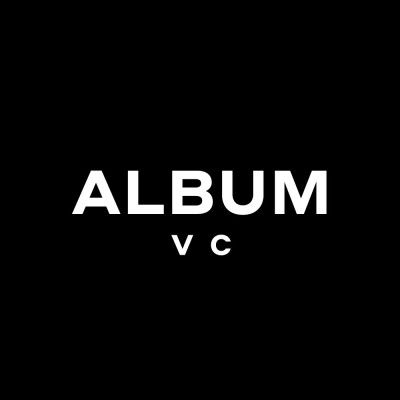 Peak Ventures