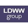 Ldwwgroup