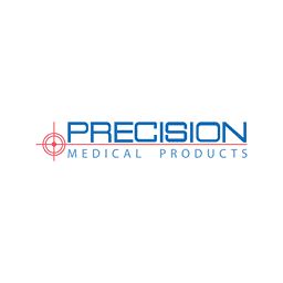 Precision Medical Products