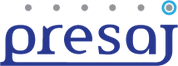 Presaj