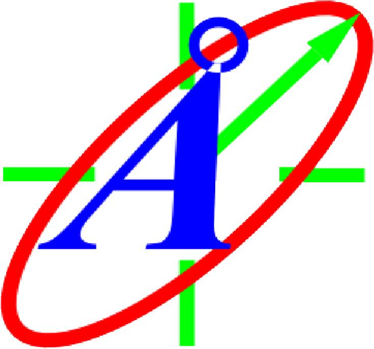 Angstrom Advanced