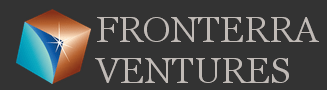 Fronterra Ventures
