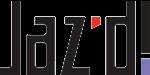 Jazd Markets