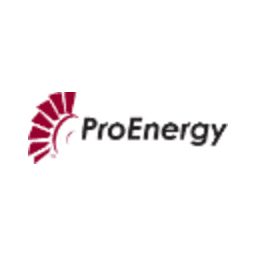 ProEnergy Services