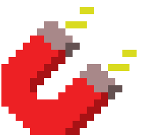 CrowdFounder