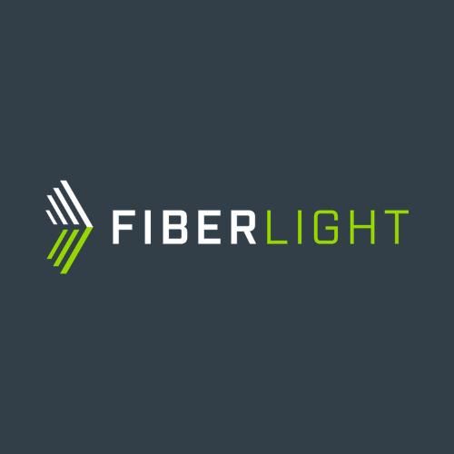 Fiberlight