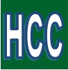 HealthCare Choices logo