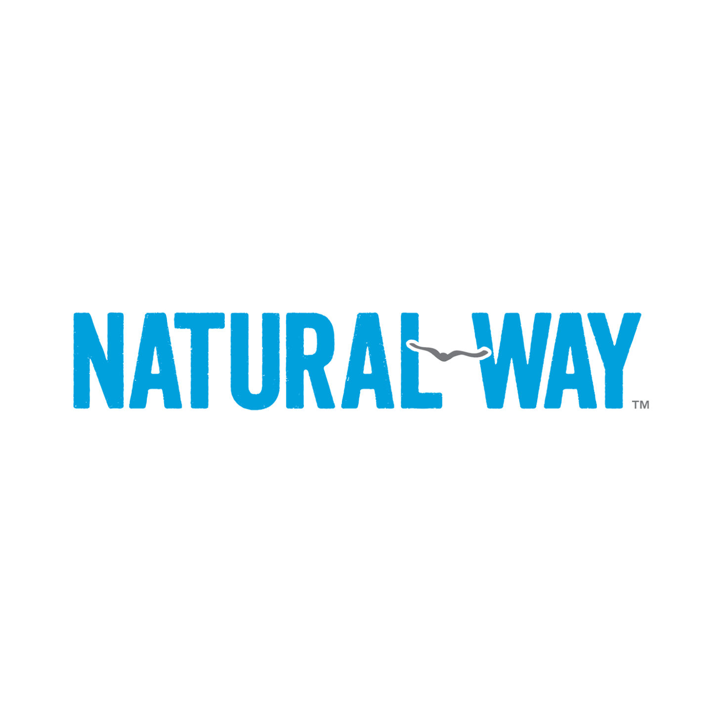 Natural Way Food Group