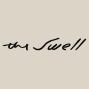 The Swell logo