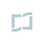 Trelium logo