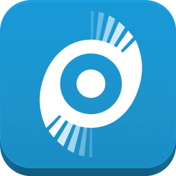 SoundFocus