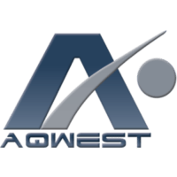 Aqwest