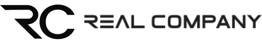 Real Company