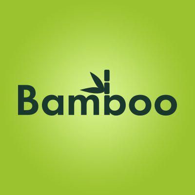 Bamboo Learning
