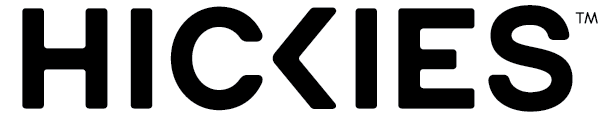 Hickies