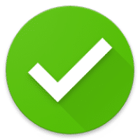 EZCheck.me