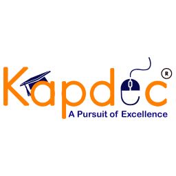 Kapdec