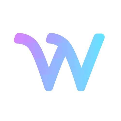 Whisper Bidets