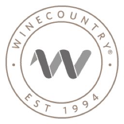WineCountry Media