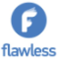 Flawless App logo