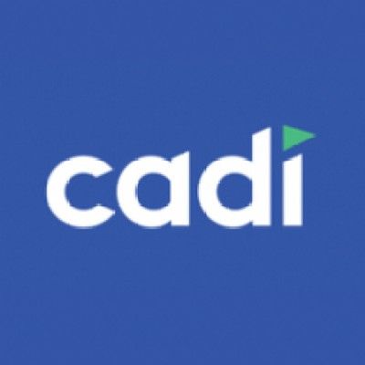 Cadi