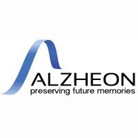 Alzheon