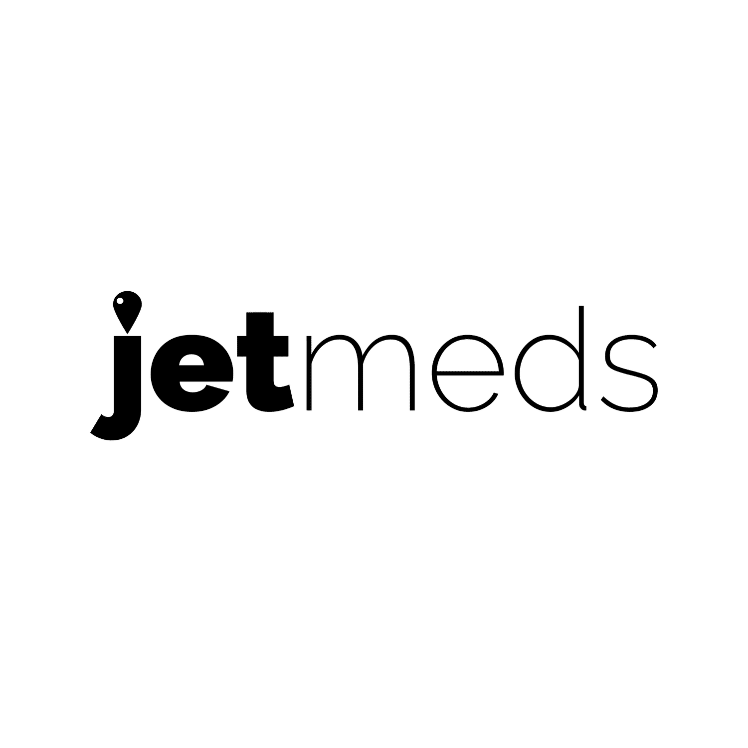 JetMeds