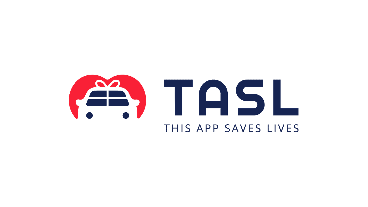 This App Saves Lives