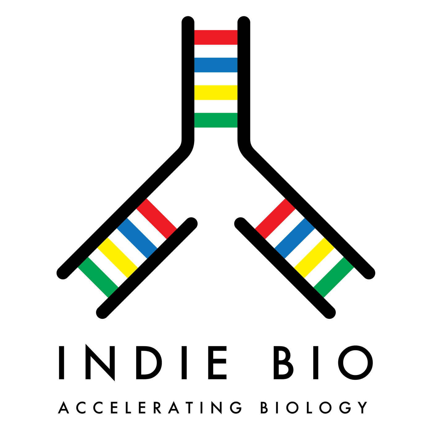 IndieBio