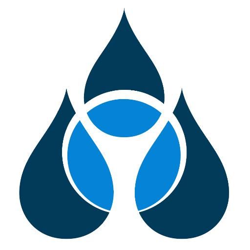 Oasys Water