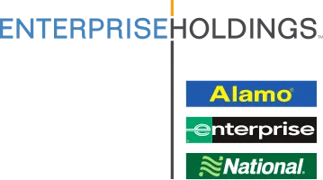 Enterprise Holdings