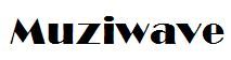 Muziwave